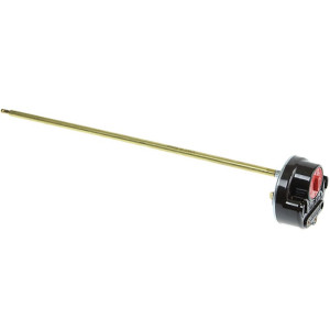 Терморегулятор для бойлера THERMOWATT R-T-M 15А 30-80°C (без захисту)